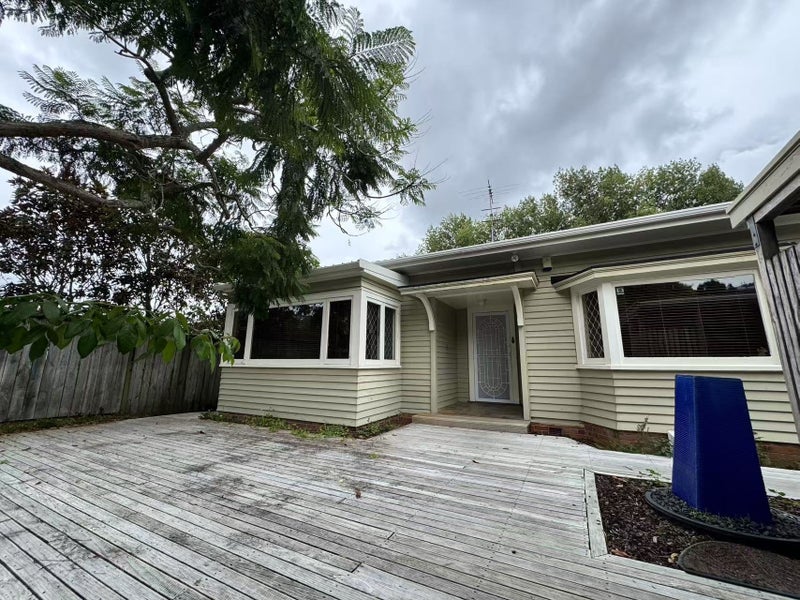 33 Rangitoto Avenue, Remuera, Auckland - Carousel 1