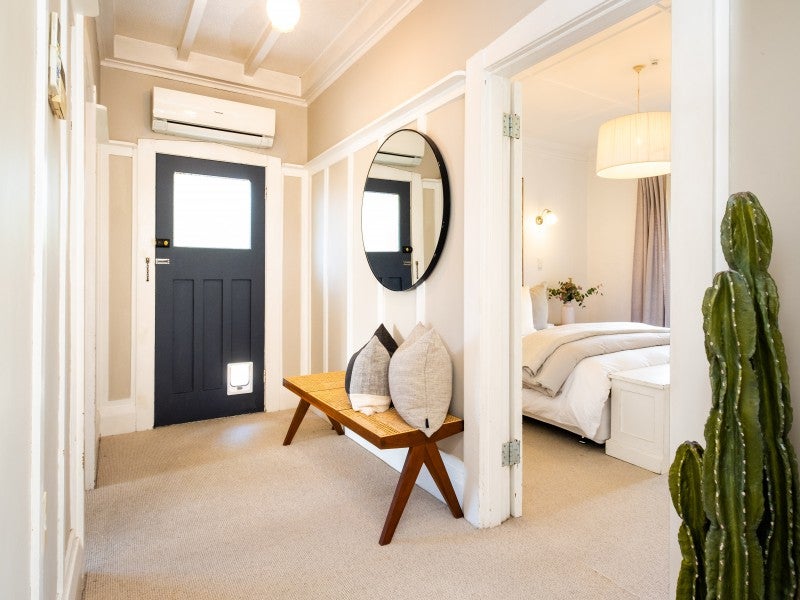 301 Lovedale Road, Saint Leonards, Hastings - Carousel 23