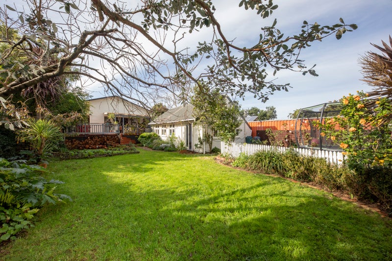 46 Alfred Street, Onehunga, Auckland - Carousel 2