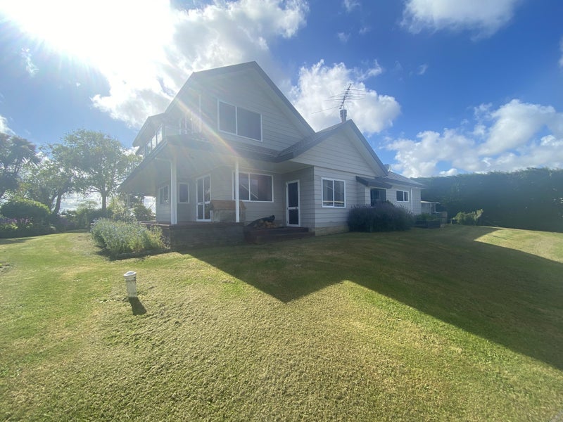 77 Boyd Road, Pukekohe - Carousel 14