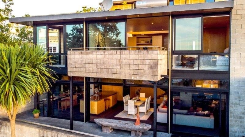 30B Thackeray Street, Hamilton Lake, Hamilton - Carousel 2