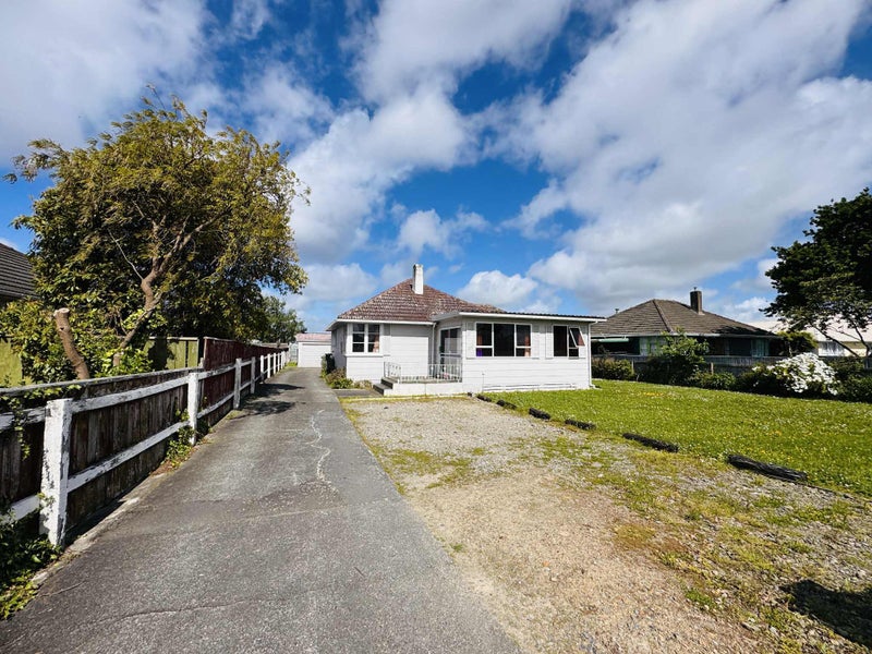 48 Tweed Street, Roslyn, Palmerston North - Carousel 1
