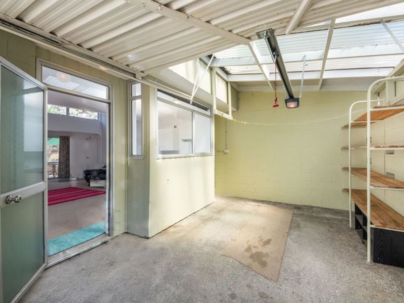 29B Springs Road, Parakai, Helensville - Carousel 8