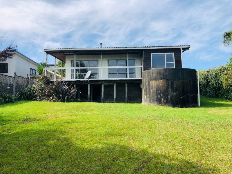 62 Tiri Road, Manly, Whangaparaoa - Carousel 8