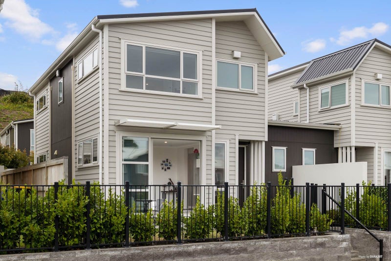 91 Karepiro Drive, Stanmore Bay, Whangaparaoa - Carousel 1