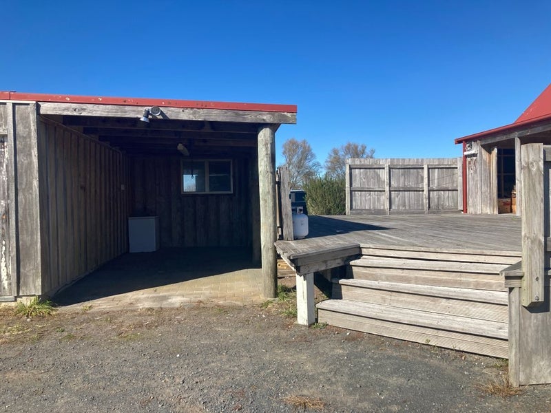 61 Park Road, Horotiu - Carousel 16