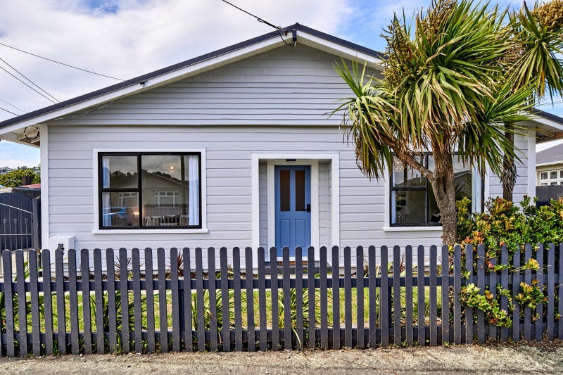 46 Ellesmere Avenue, Miramar, Wellington - Carousel 16