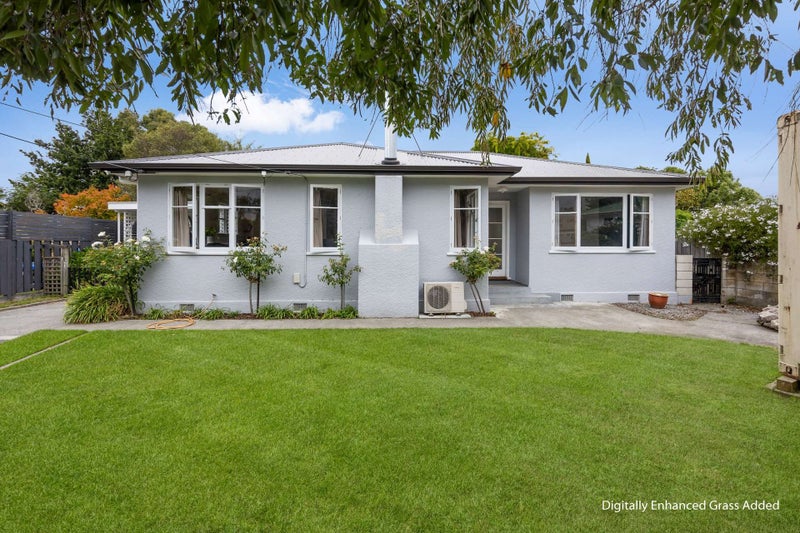 10 Iorns Street, Masterton - Carousel 2