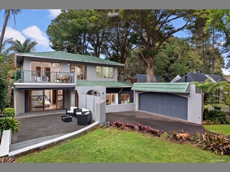 16 Cobblestone Lane, Hillcrest, Auckland - Carousel 1