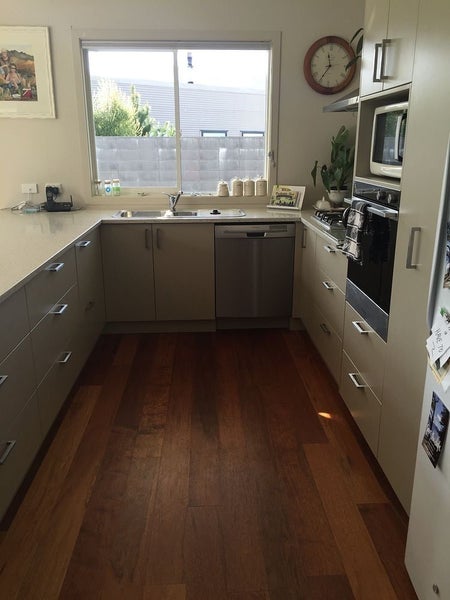 31 Nichol Street, Wanaka - Carousel 14