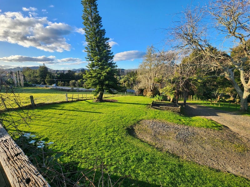 92 Harris Road, Whangarei - Carousel 13