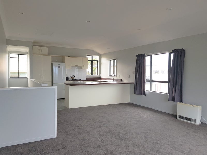 22A Bowes Crescent, Strathmore Park, Wellington - Carousel 1