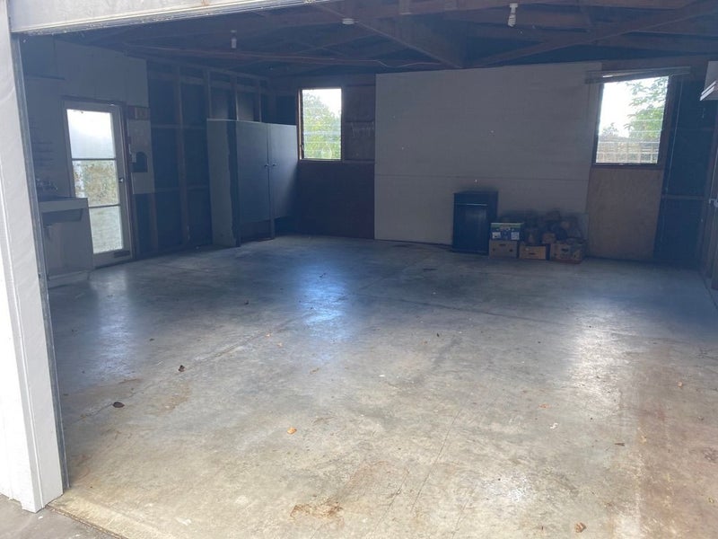 1391 Whangarei Heads Road, Whangarei - Carousel 15