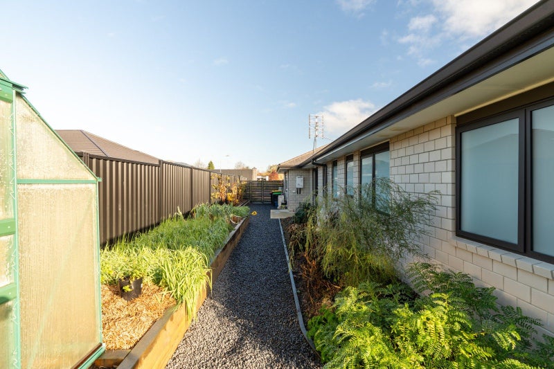 16 McCarthy Court, East Taieri, Mosgiel - Carousel 22