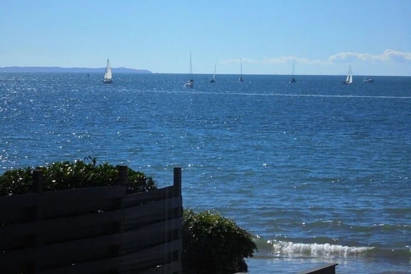 5/23 Craig Road, Milford, Auckland - Carousel 9