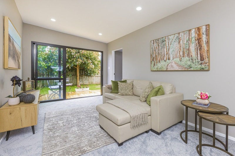 1D Corin Avenue, Manurewa, Auckland - Carousel 2