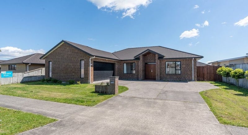 79 Davison Road, Newstead - Carousel 1