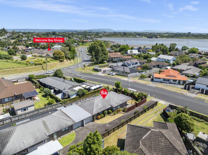 6A Esmeralda Street, Welcome Bay, Tauranga - Carousel 20