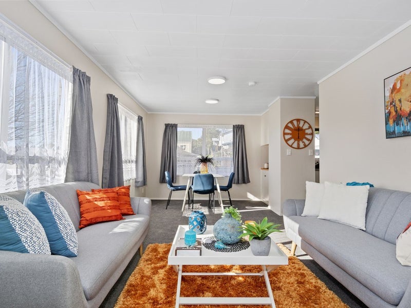 2/15 Tuthill Street, Gate Pa, Tauranga - Carousel 2