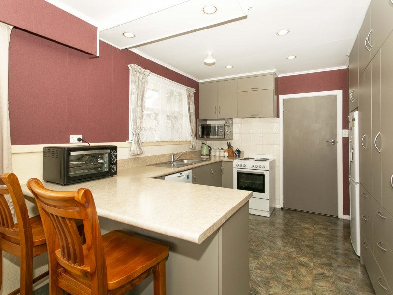 9 Bridge Street, Netherby, Ashburton - Carousel 2