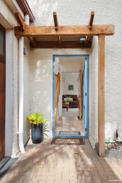 15A Ascot Avenue, Narrow Neck, Auckland - Carousel 2