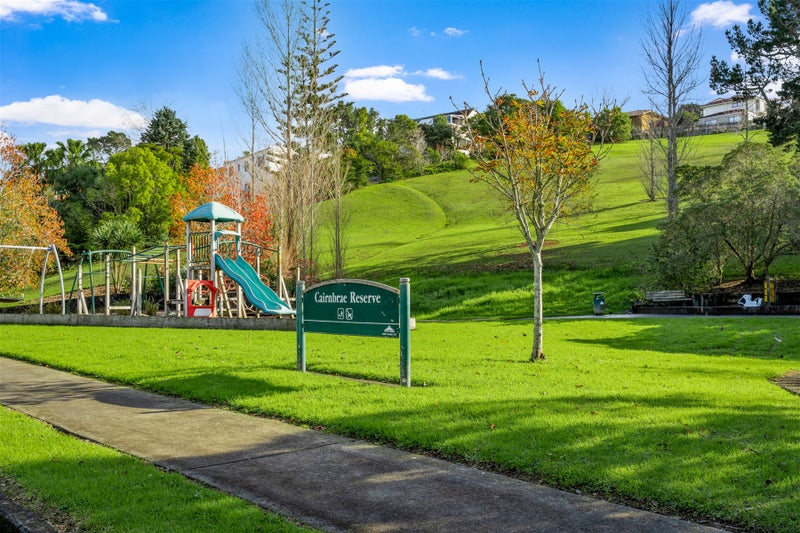 60B Topliss Drive, Northcross, Auckland - Carousel 20