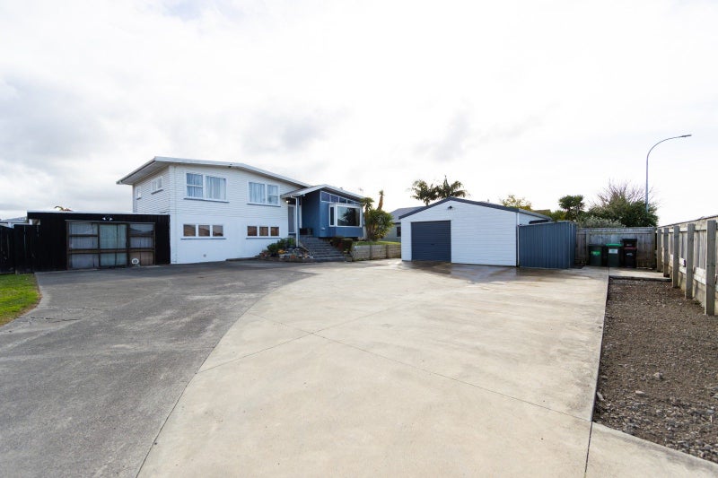 161 Guppy Road, Taradale, Napier - Carousel 2