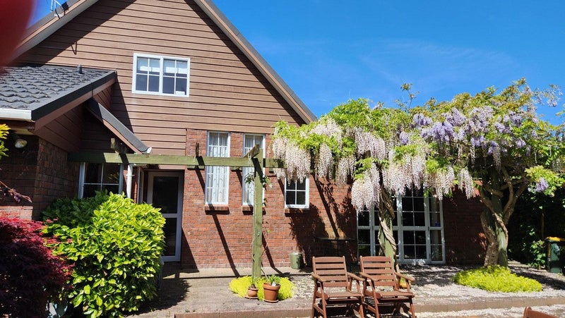 3 Horopito Road, Waikanae - Carousel 2