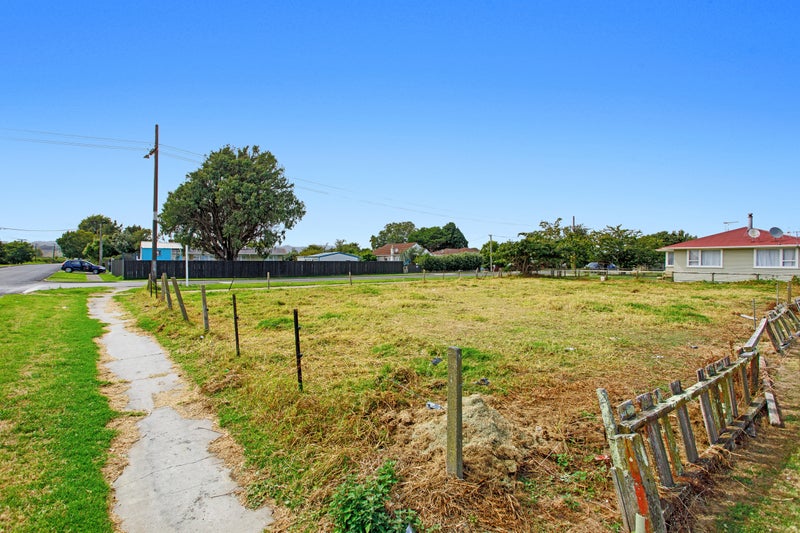 140 Richard Street, Opotiki, Ōpōtiki - Carousel 2
