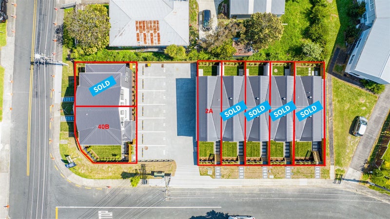 40B Royal View Road, Te Atatu South, Auckland - Carousel 2