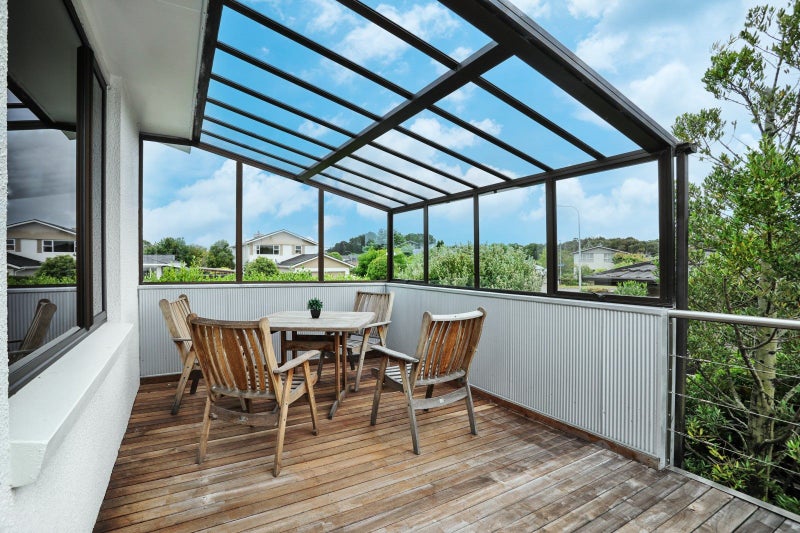 41 Elm Crescent, Gladstone, Invercargill - Carousel 2