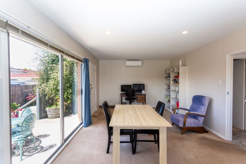 1/54 Cheyenne Street, Sockburn, Christchurch - Carousel 2