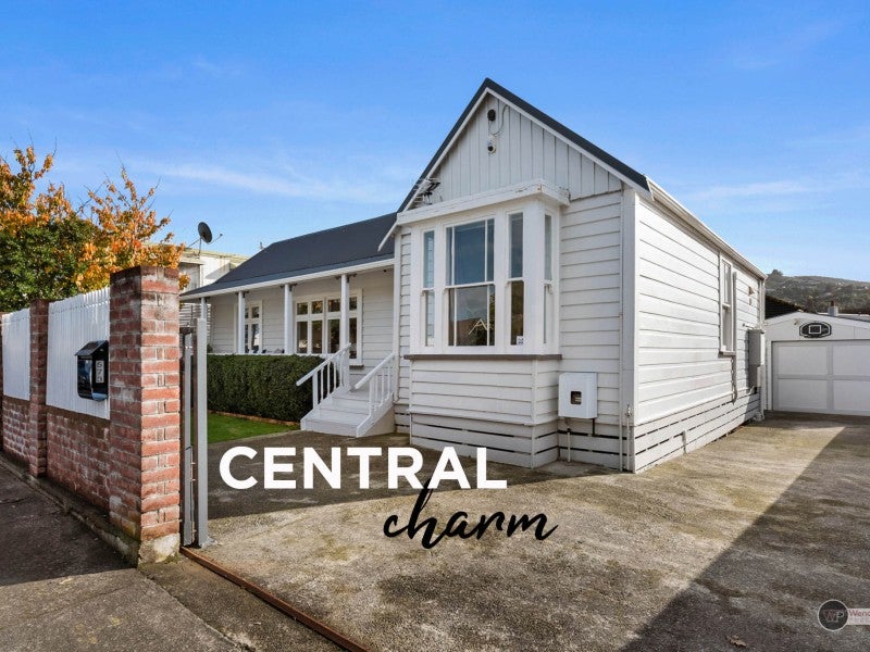 573 High Street, Boulcott, Lower Hutt - Carousel 15