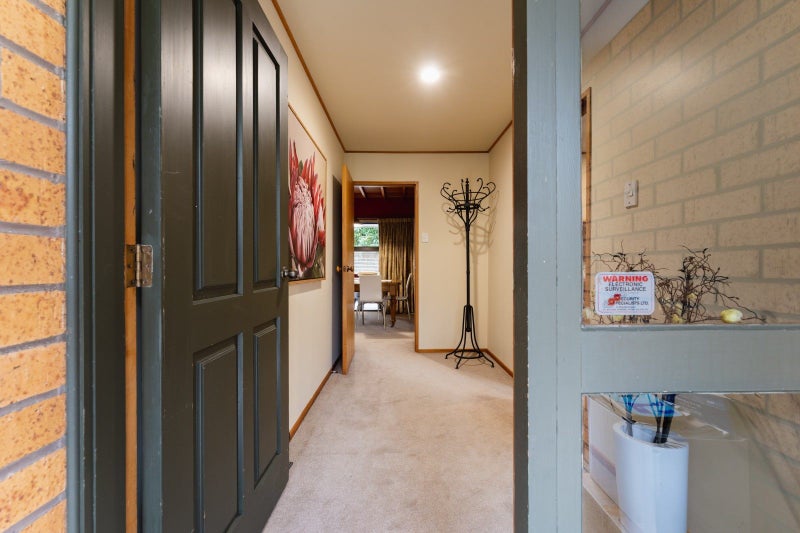 10 Riccarton Road East, East Taieri, Mosgiel - Carousel 2