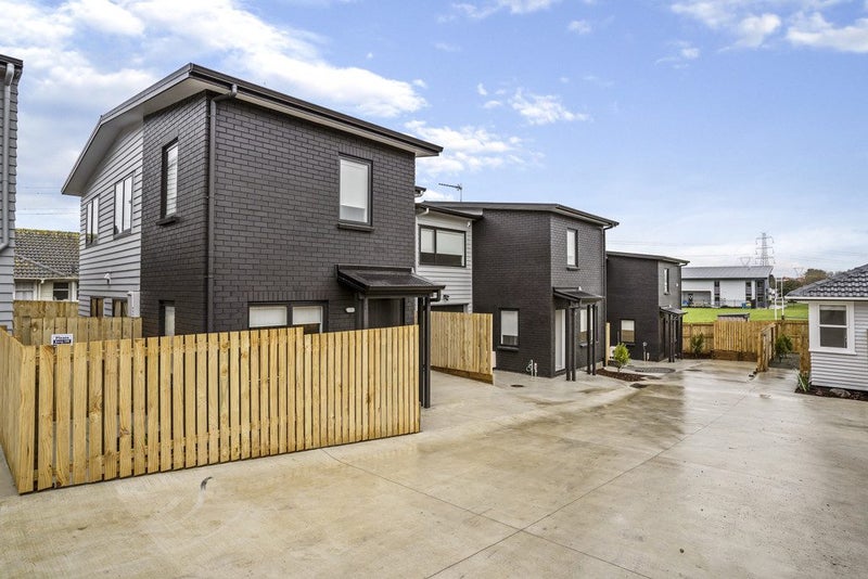 181B Preston Road, Otara, Auckland - Carousel 8