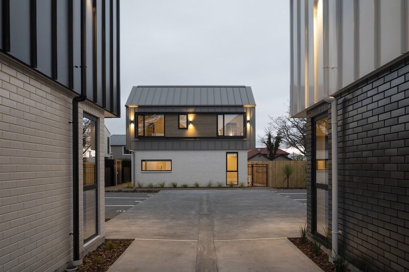 5/312 Worcester Street, Linwood, Christchurch - Carousel 1