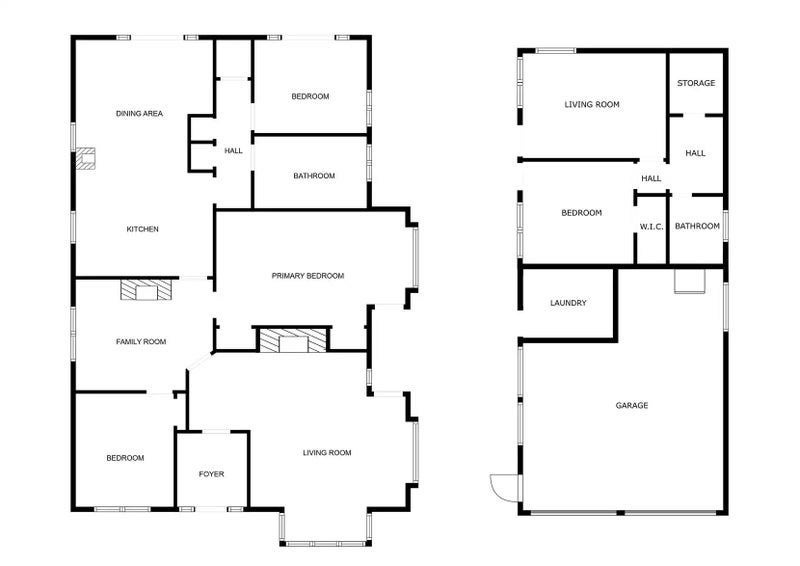 287 College Street, West End, Palmerston North - Carousel 47