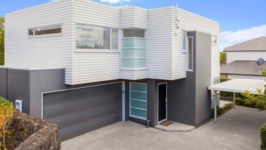 27 Shackleton Road, Mount Eden, Auckland - Carousel 1