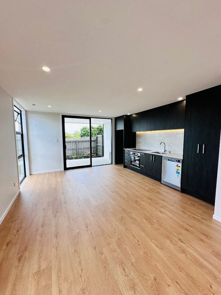 141 Richardson Road, Mount Albert, Auckland - Carousel 2