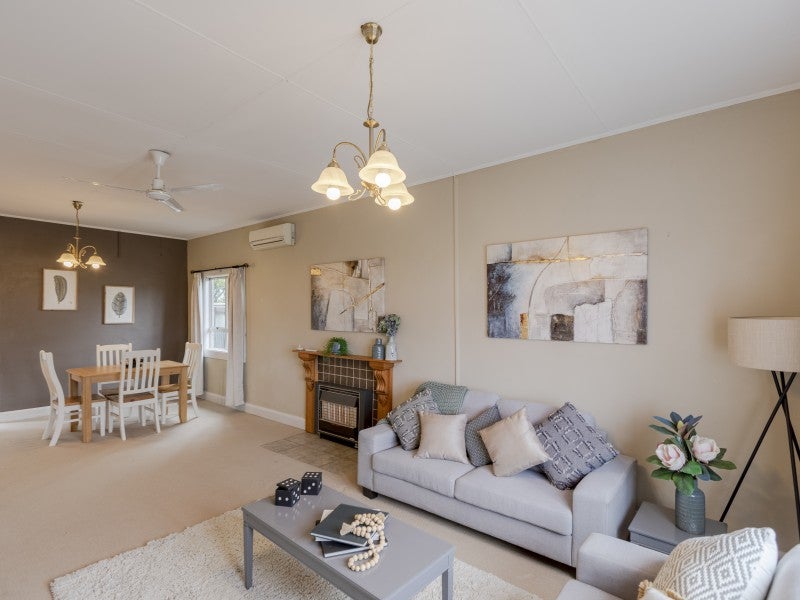 104 Te Awa Avenue, Te Awa, Napier - Carousel 1