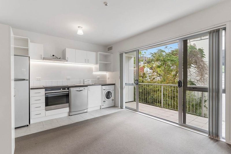 311/10 Flower Street, Eden Terrace, Auckland - Carousel 2