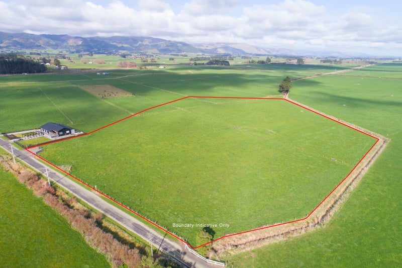 201 Akers Road, Linton, Palmerston North - Carousel 2