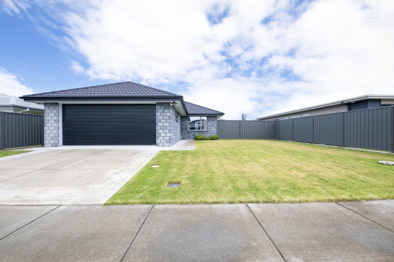 21 Hurunui Drive, Te Awa, Napier - Carousel 14