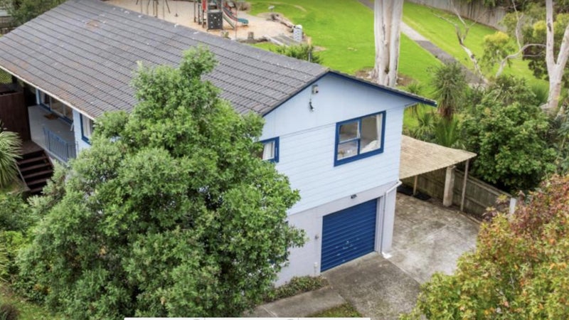 37 Beechdale Crescent, Pakuranga Heights, Auckland - Carousel 1