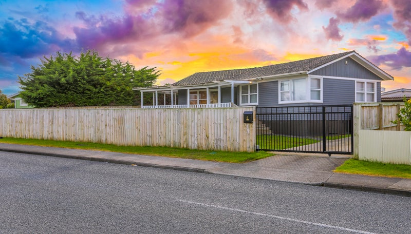 4 Everitt Road, Otara, Auckland - Carousel 2