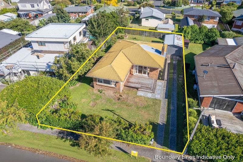 15 De Vere Crescent, Chartwell, Hamilton - Carousel 20