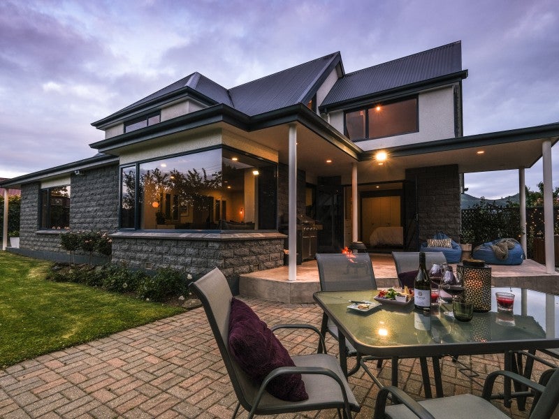 103 Bush Road, Mosgiel, Mosgiel - Carousel 1