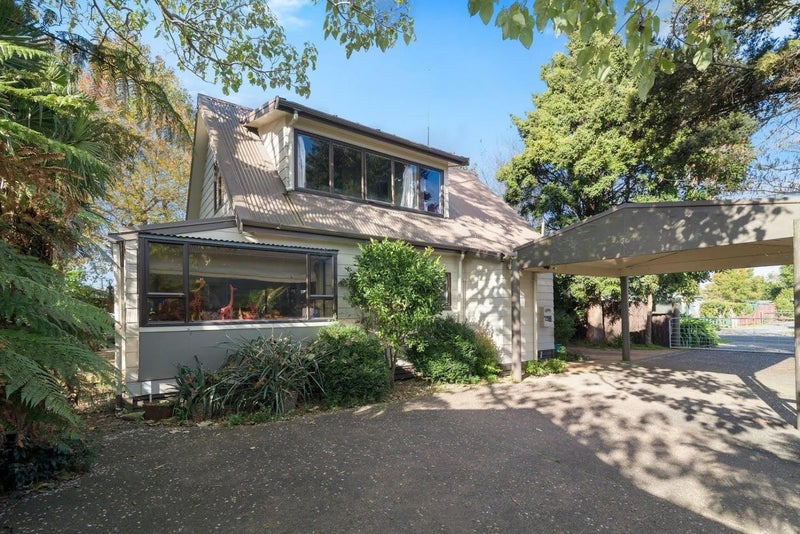 18A Paraone Street, Ngongotaha, Rotorua - Carousel 2