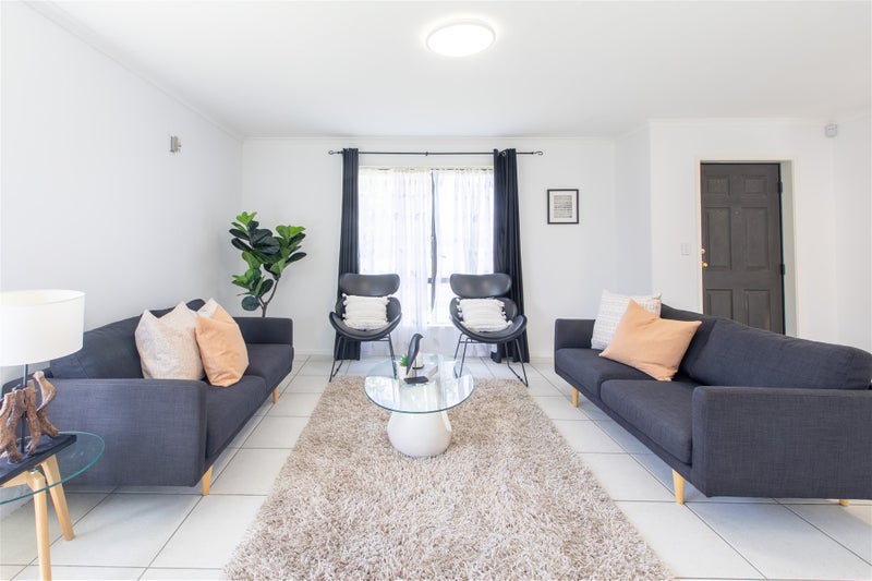 39 Tuirangi Street, Flagstaff, Hamilton - Carousel 2