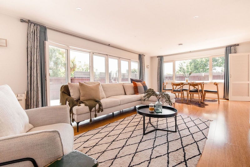 185 Wairakei Road, Bryndwr, Christchurch - Carousel 2